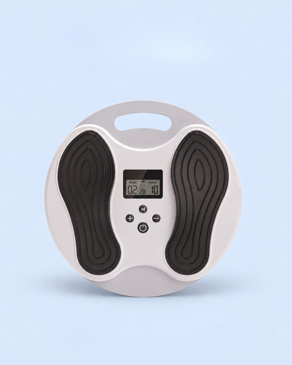 Venerova Circulate circulation booster