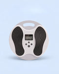 Venerova Circulate circulation booster