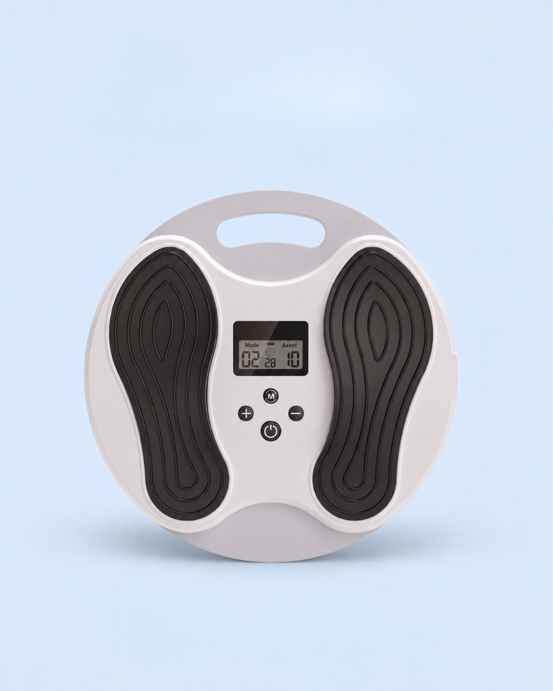 Venerova Circulate Refurbished