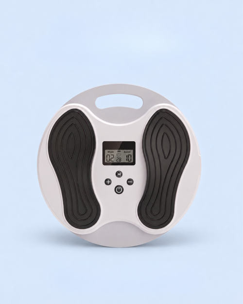 Venerova Circulate Refurbished