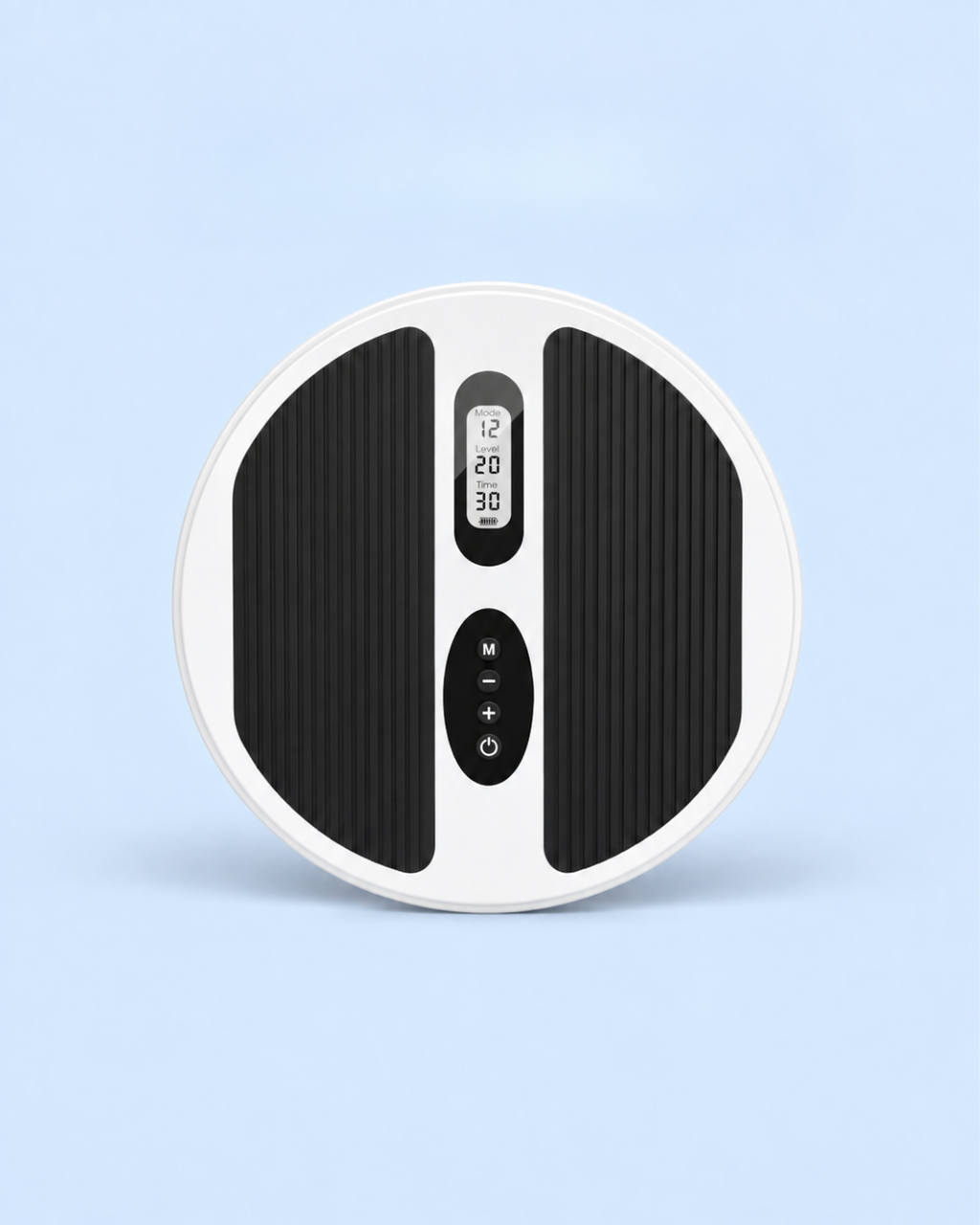 Venerova Restore circulation booster