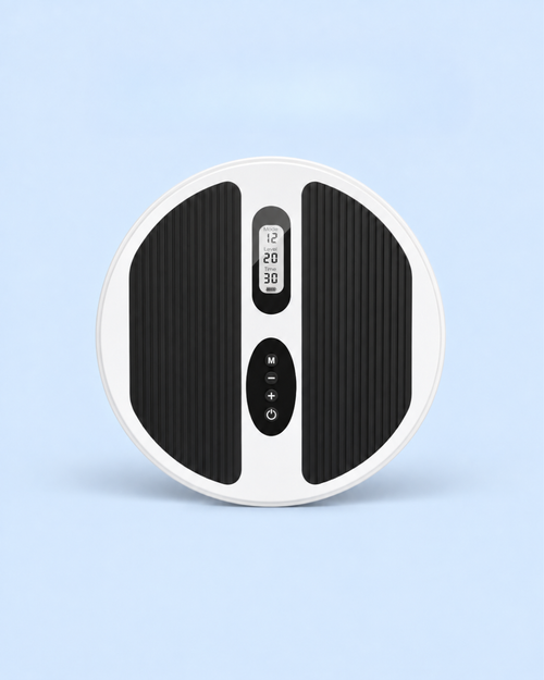 Venerova Restore circulation booster