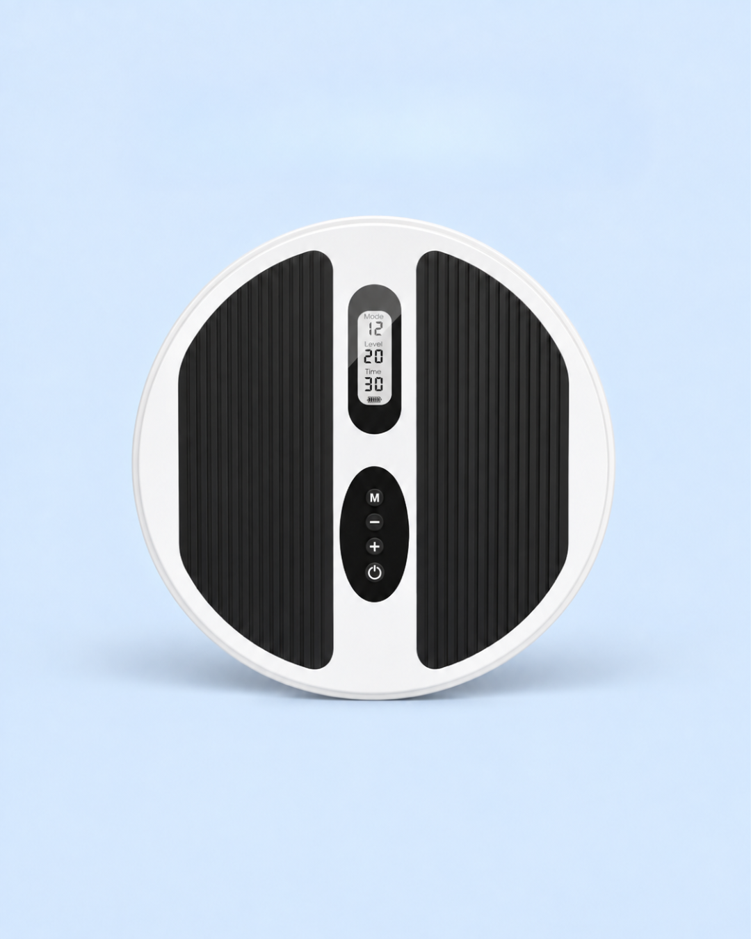 Venerova Restore Refurbished